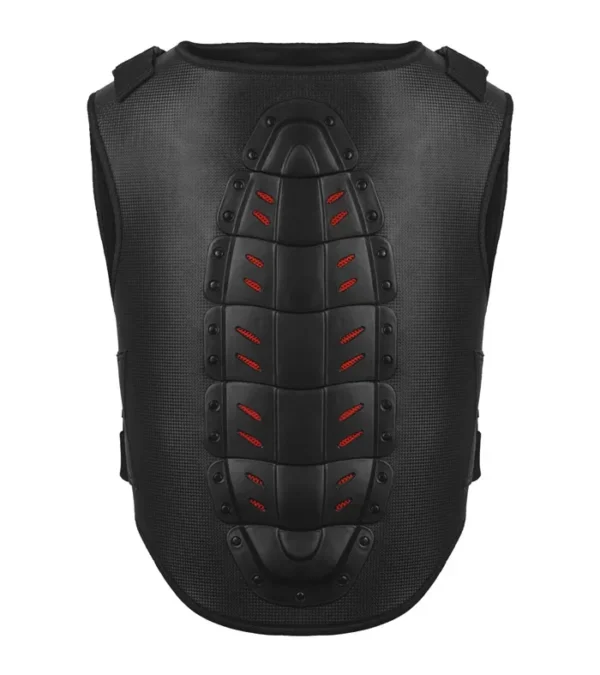 Body Armour