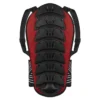 Back Protectors