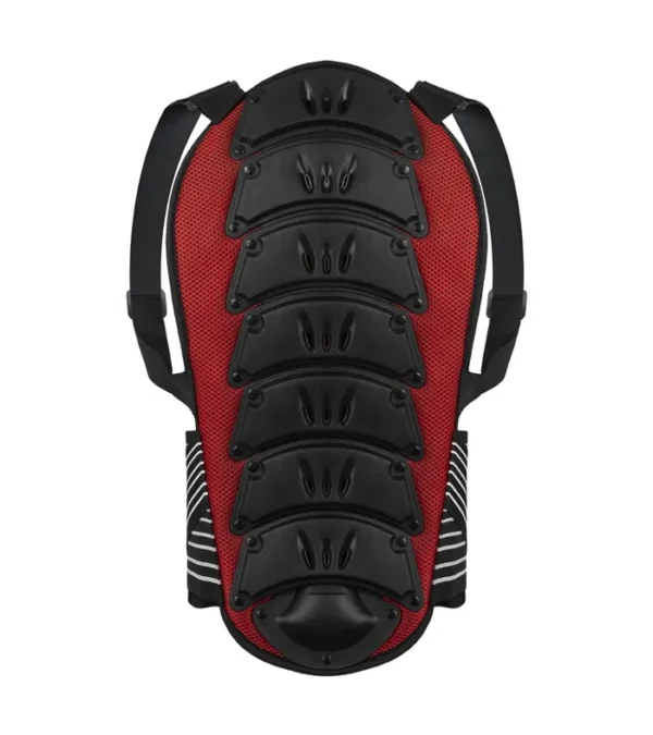 Back Protectors