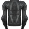 Body Armour