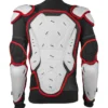 Body Armour