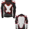 Body Armour