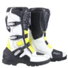 Motocross Boot