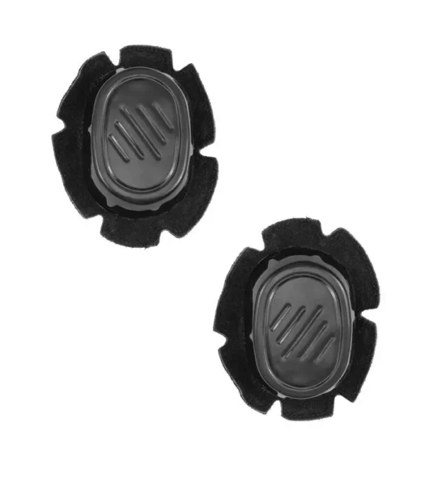 Knee Sliders