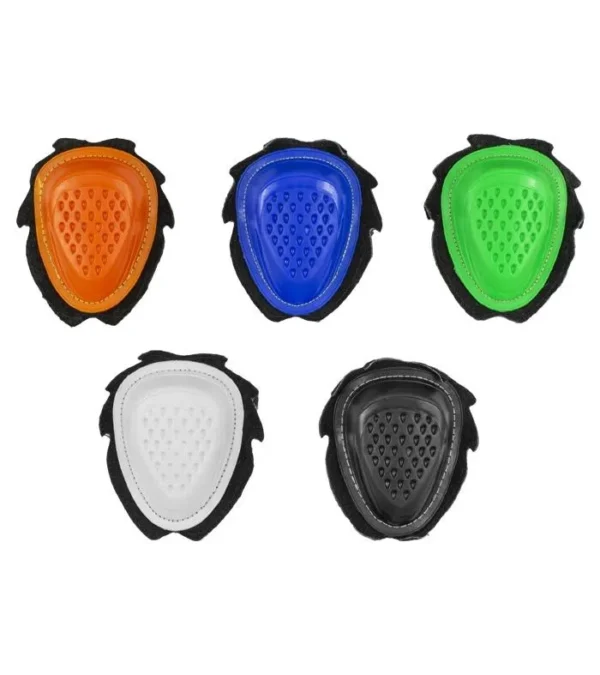 Knee Sliders