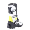 Motocross Boot
