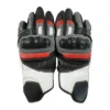 Motorcycle Glove