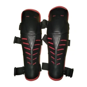 Shin Pad