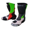 Motorcycle Boot