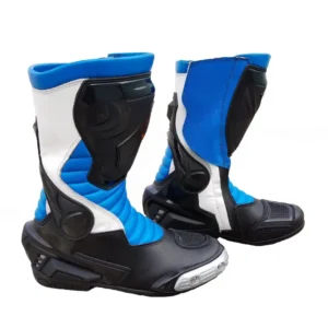 Motorcycle Boot