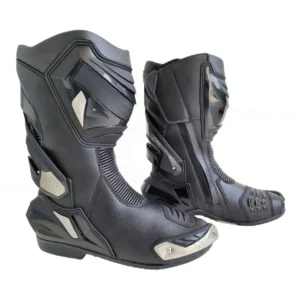 Motorcycle Boot