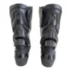 Motorcycle Boot