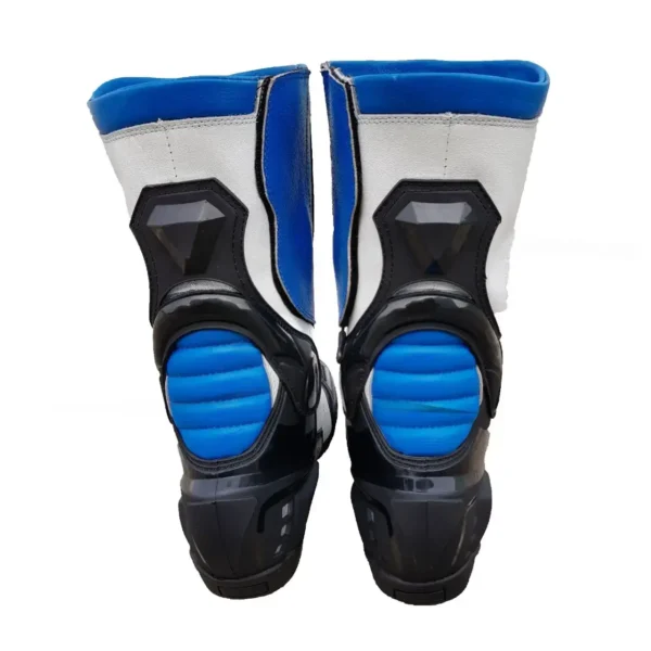 Motorcycle Boot