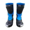 Motorcycle Boot