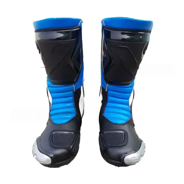 Motorcycle Boot