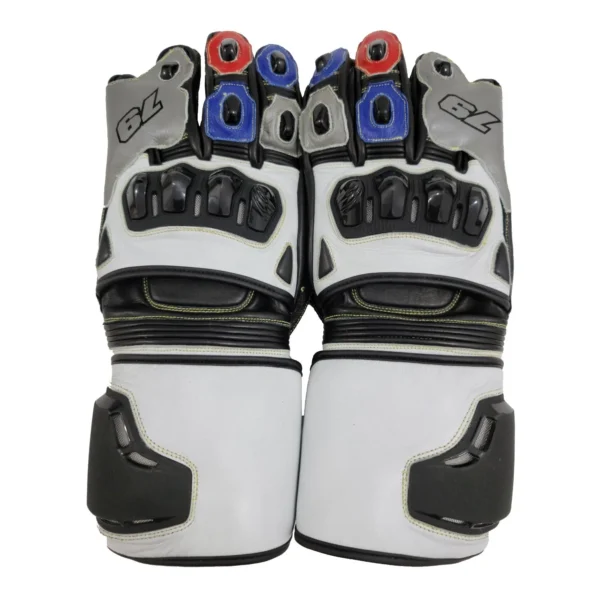 Motorcycle Glove