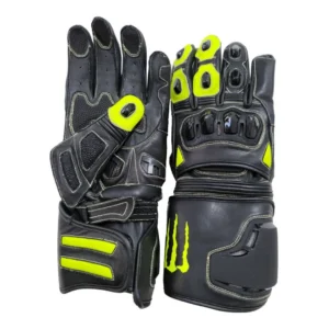 Motorcycle Glove