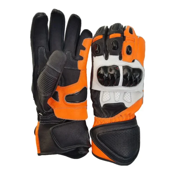 Motorcycle Glove