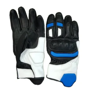 Motorcycle Glove