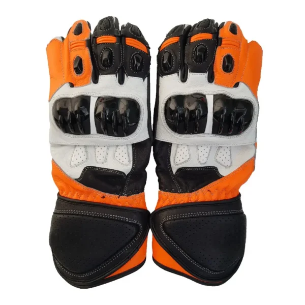 Motorcycle Glove