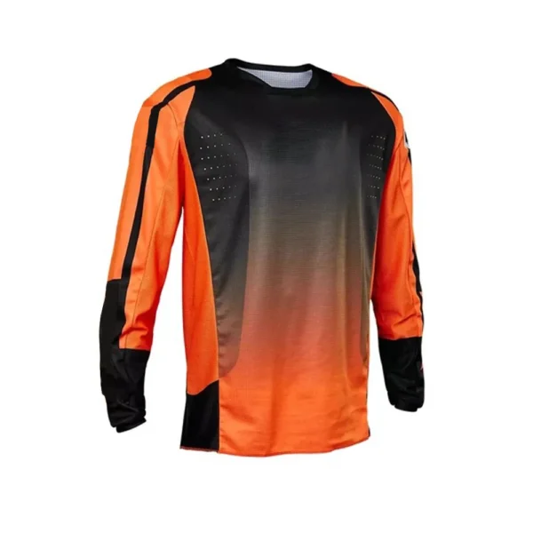 Motocross Jersey