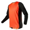 Motocross Jersey