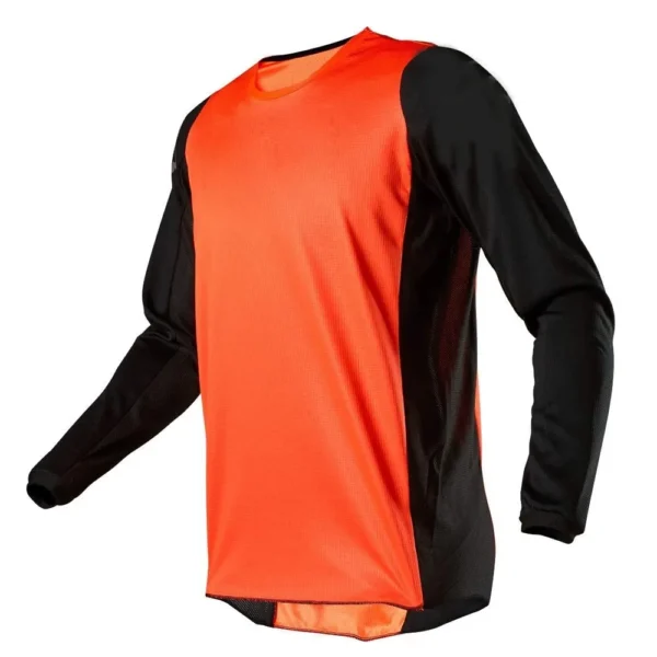 Motocross Jersey