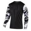 Motocross Jersey