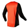 Motocross Jersey