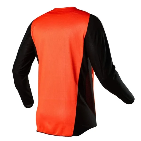 Motocross Jersey