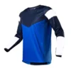 Motocross Jersey