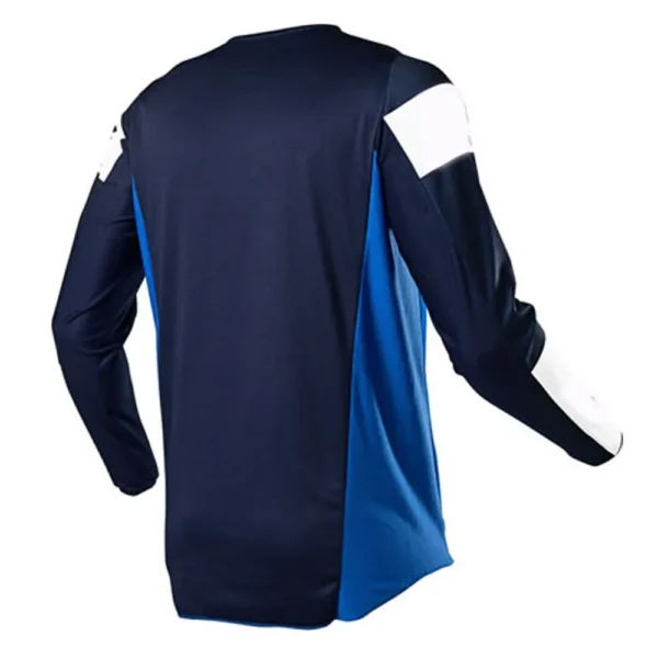Motocross Jersey