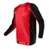 Motocross Jersey