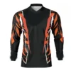 Motocross Jersey