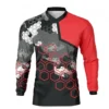 Motocross Jersey