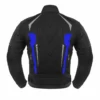 Motorcycle Textile Cordura Suit