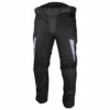 Motorcycle Textile Cordura Suit