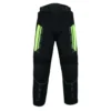 Motorcycle Textile Cordura Suit