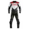 Motorcycle Suit