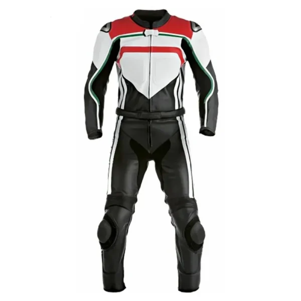 Motorcycle Suit