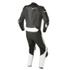 Motorcycle Suit