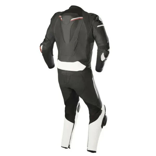 Motorcycle Suit