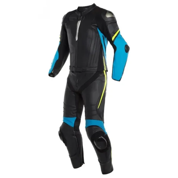 Motorcycle Suit