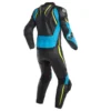 Motorcycle Suit