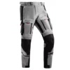 Motorcycle Textile Pant