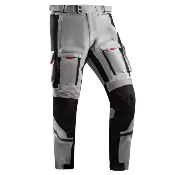 Motorcycle Textile Pant