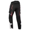 Motorcycle Textile Pant