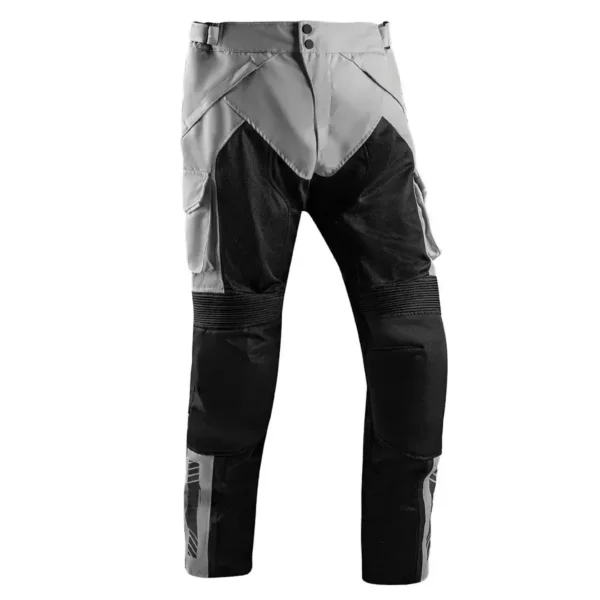 Motorcycle Textile Pants