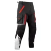 Motorcycle Textile Pant