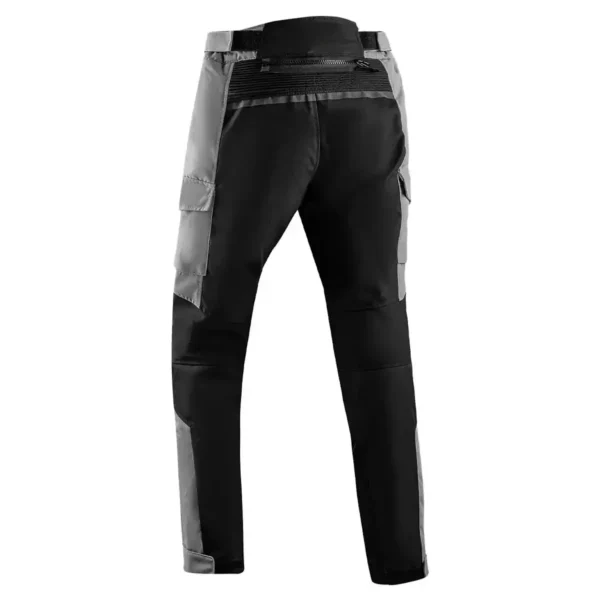 Motorcycle Textile Pants